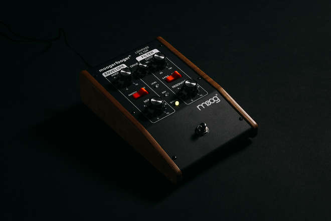 Moog (@TheMoog7) / X