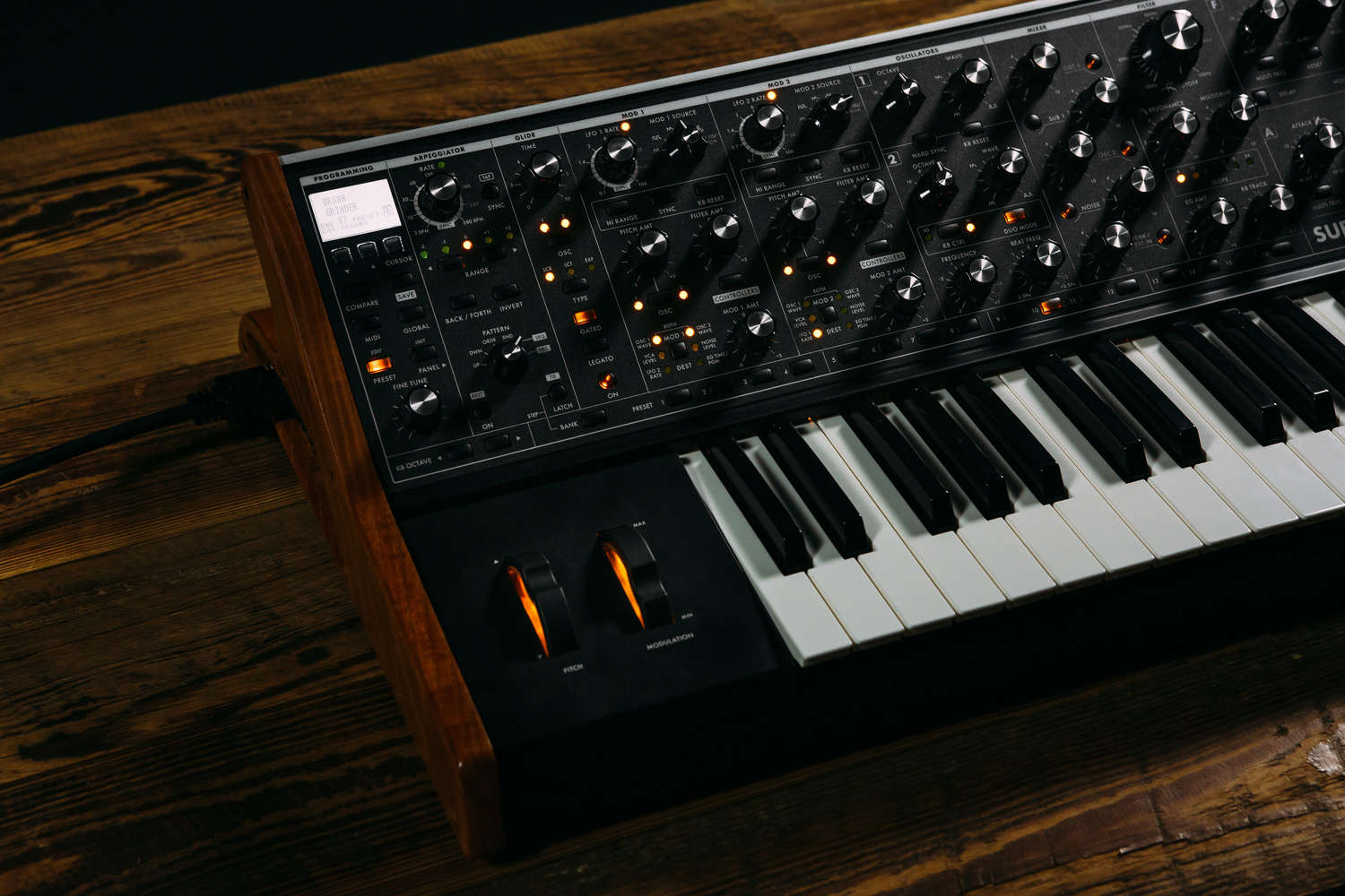 Subsequent37