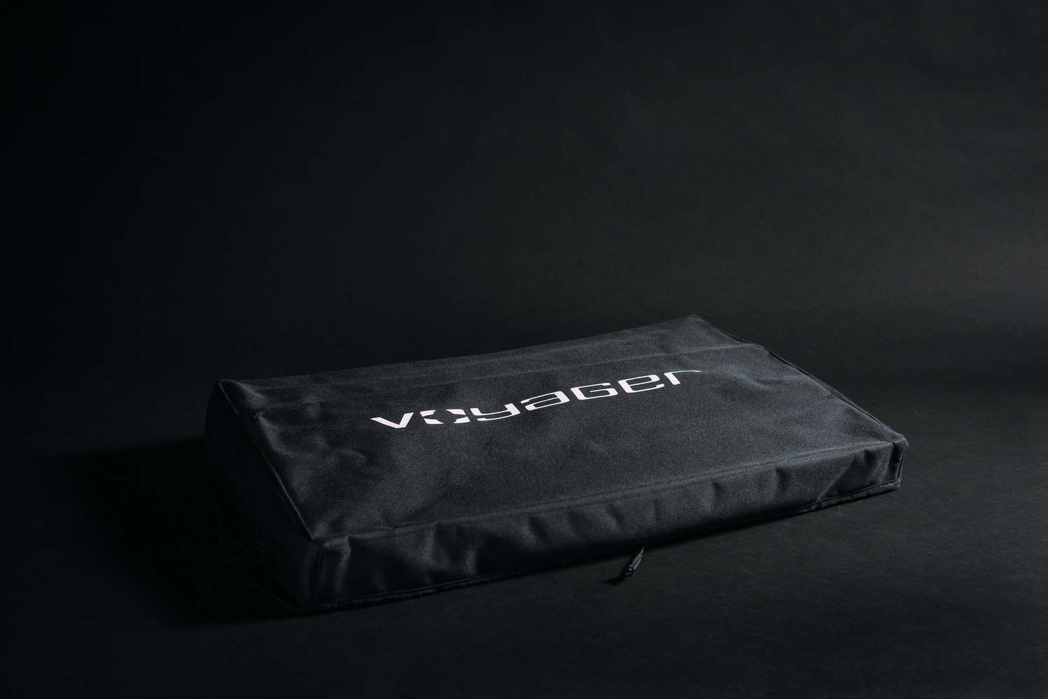 minimoog voyager dust cover